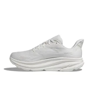 Hardloopschoenen voor dames Hoka Clifton 9 image-1