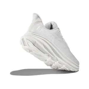 Hardloopschoenen voor dames Hoka Clifton 9 image-2