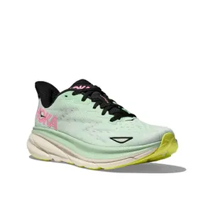 Zapatillas de running mujer Hoka Clifton 9 image-3