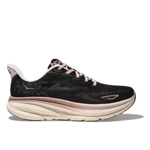 Zapatillas de running mujer Hoka Clifton 9 image-0