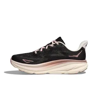 Zapatillas de running mujer Hoka Clifton 9 image-1