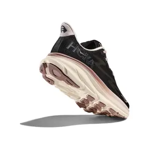 Zapatillas de running mujer Hoka Clifton 9 image-2