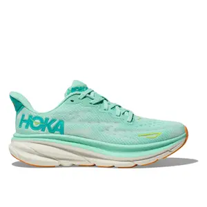 Zapatillas de running para mujer Hoka Clifton 9 image-0