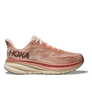 Chaussures de running femme Hoka Clifton 9 image-0