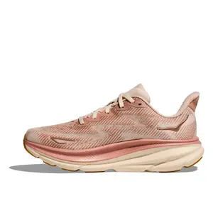 Chaussures de running femme Hoka Clifton 9 image-5