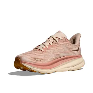 Chaussures de running femme Hoka Clifton 9 image-6