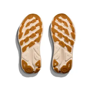 Chaussures de running femme Hoka Clifton 9 image-4