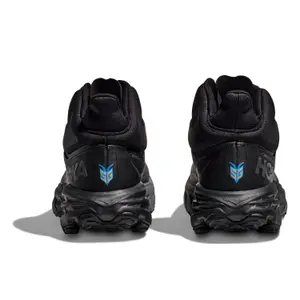 Mid-top hardloopschoenen Hoka Speedgoat 5 GTX image-4