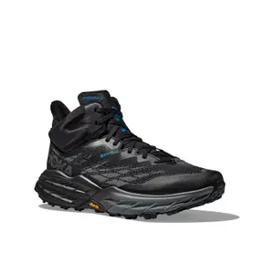 Mid-top hardloopschoenen Hoka Speedgoat 5 GTX image-1