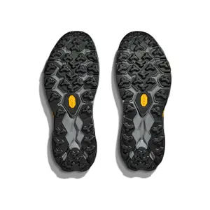 Mid-top hardloopschoenen Hoka Speedgoat 5 GTX image-6