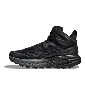 Mid-top hardloopschoenen Hoka Speedgoat 5 GTX image-2
