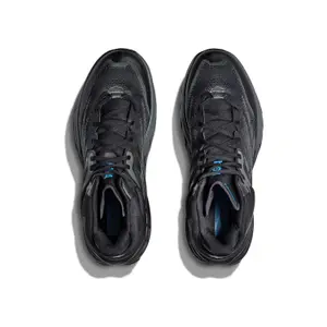 Mid-top hardloopschoenen Hoka Speedgoat 5 GTX image-5