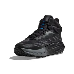 Mid-top hardloopschoenen Hoka Speedgoat 5 GTX image-3