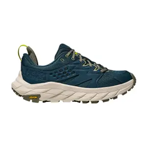 Lage wandelschoenen Hoka Anacapa breeze image-0