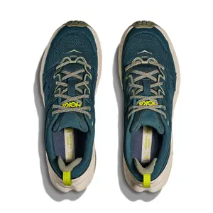 Lage wandelschoenen Hoka Anacapa breeze image-5