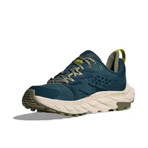 Lage wandelschoenen Hoka Anacapa breeze image-3