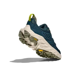 Lage wandelschoenen Hoka Anacapa breeze image-4