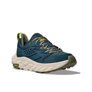 Lage wandelschoenen Hoka Anacapa breeze image-2