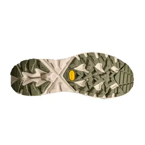 Lage wandelschoenen Hoka Anacapa breeze image-6