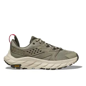 Lage wandelschoenen Hoka Anacapa Breeze image-0