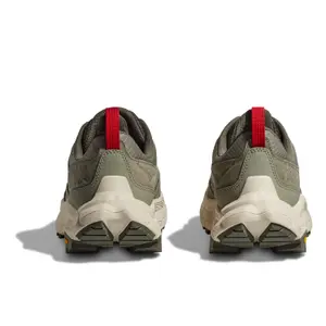 Lage wandelschoenen Hoka Anacapa Breeze image-4