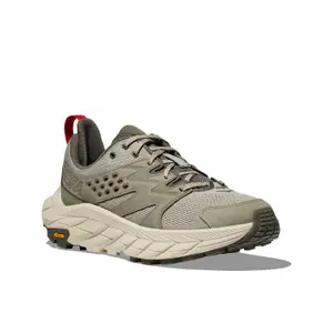 Lage wandelschoenen Hoka Anacapa Breeze image-1