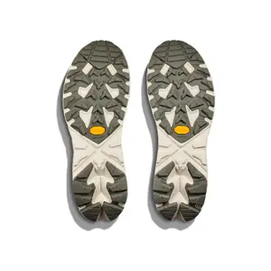 Lage wandelschoenen Hoka Anacapa Breeze image-6
