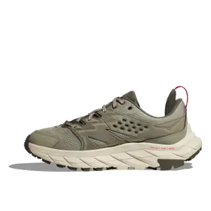 Lage wandelschoenen Hoka Anacapa Breeze image-2