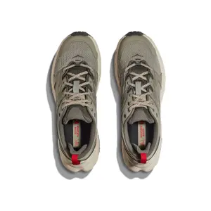 Lage wandelschoenen Hoka Anacapa Breeze image-5