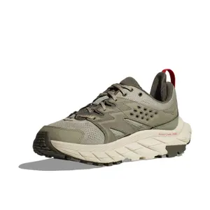 Lage wandelschoenen Hoka Anacapa Breeze image-3