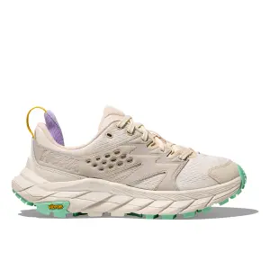 Botas de montaña para mujer Hoka Anacapa Breeze Low image-0