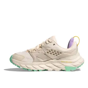 Botas de montaña para mujer Hoka Anacapa Breeze Low image-1