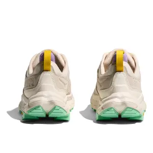 Botas de montaña para mujer Hoka Anacapa Breeze Low image-2