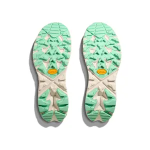 Botas de montaña para mujer Hoka Anacapa Breeze Low image-3