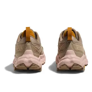 Zapatillas de montaña mujer Hoka Anacapa Breeze image-4