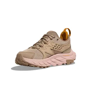 Zapatillas de montaña mujer Hoka Anacapa Breeze image-3