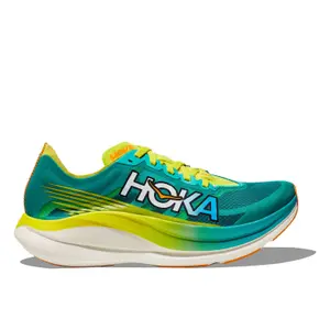 Zapatillas de running Hoka Rocket X 2 image-0