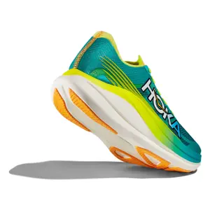 Zapatillas de running Hoka Rocket X 2 image-3