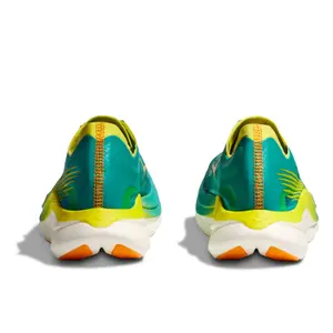 Zapatillas de running Hoka Rocket X 2 image-2