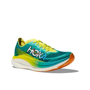Zapatillas de running Hoka Rocket X 2 image-1