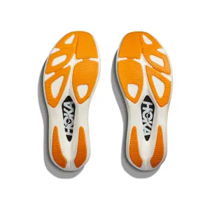 Zapatillas de running Hoka Rocket X 2 image-5