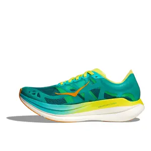 Zapatillas de running Hoka Rocket X 2 image-6