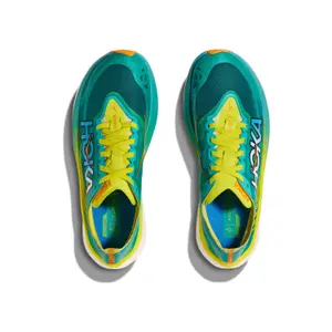 Zapatillas de running Hoka Rocket X 2 image-4