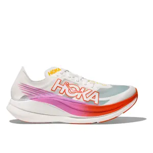 Zapatillas de running Hoka Rocket X 2 image-0