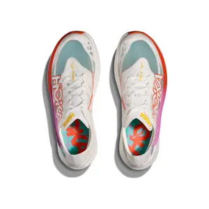 Zapatillas de running Hoka Rocket X 2 image-5