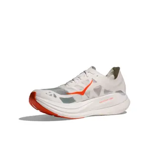 Zapatillas de running Hoka Rocket X 2 image-3