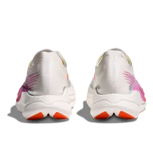 Zapatillas de running Hoka Rocket X 2 image-4