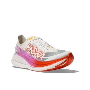 Zapatillas de running Hoka Rocket X 2 image-2