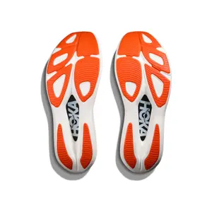 Zapatillas de running Hoka Rocket X 2 image-6