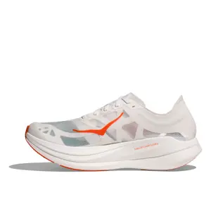 Zapatillas de running Hoka Rocket X 2 image-1